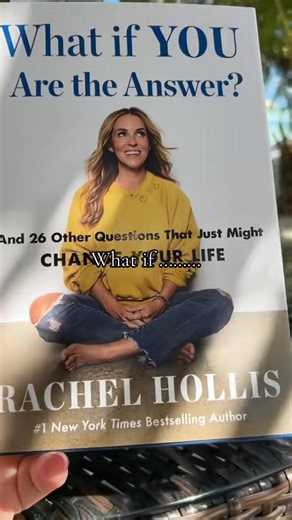 Rachel Hollis thank you for another amazing read! I took it on my cruise to self reflect and feed my brain with motivation and new ideas while I fed my belly with Guy’s Burgers and endless pizza on the Carnival Breeze. #bookrecommendations #booklovers #rachelhollis #reading | Natalie Luella Foley