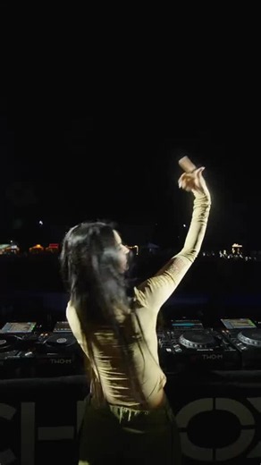 DJ Full Bass Korolova — Full Bass DJ Mix