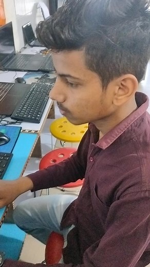 1.1M views · 22K reactions | excel me column ko autofit kaise kare |...