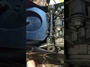 Reset ABS BMW r1100 rt de 2000