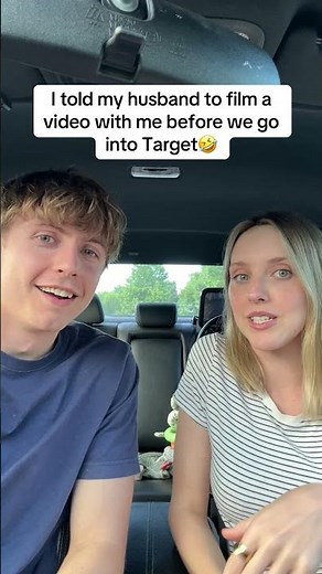 Can We Guess Our Target Bill Before Shopping?