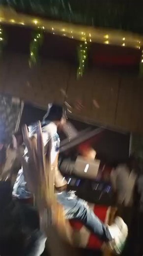 2nd Junior kotestes on TikTok