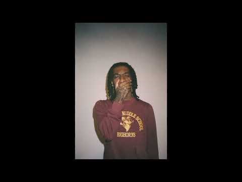 Protect Type Beat - "Sofia"