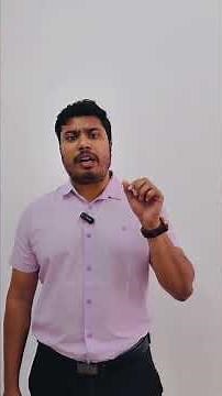 Postmortem after Sunset | MoHFW Guidelines | Medical Officer | Autopsy | Night Postmortem
