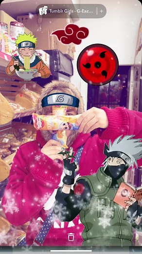 Невероятные образы и редкое мороженое на VIP-вечеринке