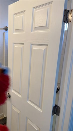 Elmo has a bone to pick! Be warned. Do it right! Don’t be an insane psychopath! - #elmo #elmomemes #funnyreels #comedyvideos | Britmanspeaks