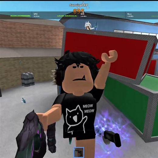 MM2 *TRICKSHOT* MONTAGE!😱🔥 #roblox #robloxmm2 #robloxedit
