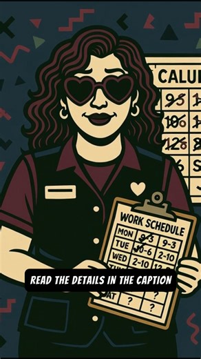 Cities are quietly passing laws that make your boss pay you when they screw with your schedule. New research examines Fair Workweek laws in three U.S. cities that require employers to compensate workers when work schedules change with little notice. The laws target industries where unpredictable hours are standard operating procedure - retail, fast food, warehouses. If you've ever worked one of these jobs, you know the drill. You get your schedule on Thursday for the week starting Monday. Or you