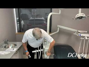 Series 5 Post Mounted Delivery Unit - Use and Care