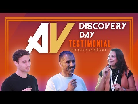 Beyond Trends: The AV Solutions Everyone’s Talking About