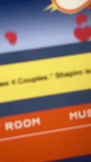 Join The Slap Community: Role Play and Connect Online