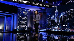 Streaming now on abcnewslive.com: | ABC News Live