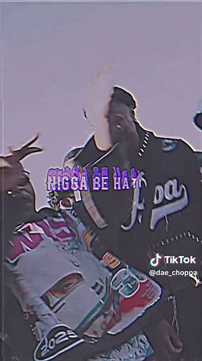 Shotta flow 8 #fyp #lyics #nlechoppa #edit #shottaflow8 | nle choppa