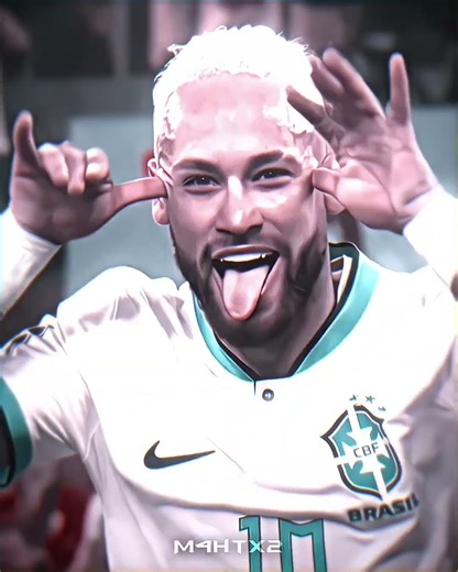 Final🔥🎄 #football #footballer #neymar #edit #neymarjr #trending #footballedits #fyp #fy #nebullaxcup