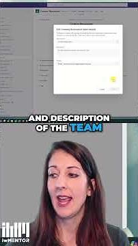 Microsoft Teams - Team Owner Settings in Under 60 Seconds!