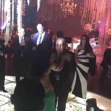 Ultimate Belly Dance Show 💃🔥 | Grace, Rhythm & Art Combined #bellydance #bellydancer