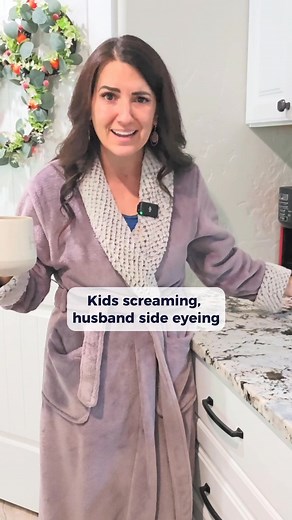 “Your upline would never teach you this… but it’s the reason we enrolled 2,683 builders in 90 days.” We don’t blame them — they were taught the same outdated scripts, copy/paste DMs, and hustle-harder advice that burned us out too. But once we uncovered this system, everything shifted. It works. It duplicates. It feels like a celebration instead of an endless grind. We’re revealing it inside the Attract Your Downline Beach Party. Grab your seat! | Beach Boss Influencers