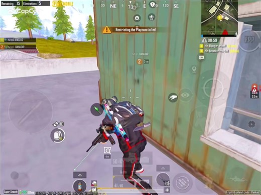 Understanding TikTok Account Freezes: Causes and Solutions