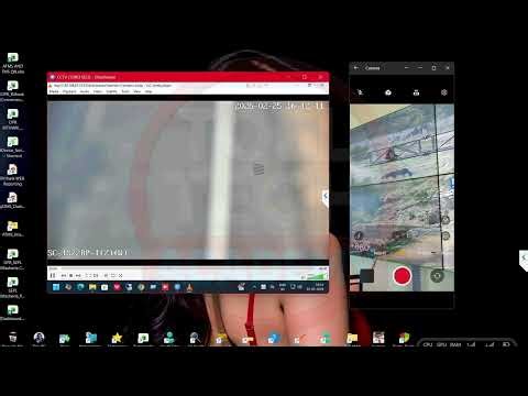 VIDES-ANPR Cameras Alignment — Automatic Number Plate Recognition Explained