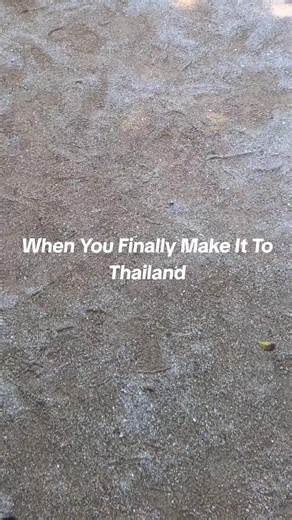 Exploring James Bond Island in Thailand