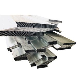 [Hot Item] Top-Quality Structural Support Beams Structural Steel