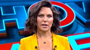 Ece Üner neden istifa etti Ece Üner kimdir, nerelidir, kaç yaşında?