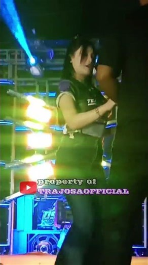 goyang kentul kentul #djremix #dance #tiktokvideo