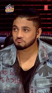 56K views · 174 reactions | Dive into the intense vibes of 'Danav'. ⚡ #TSeries #1MinMusic | T-Series | Facebook