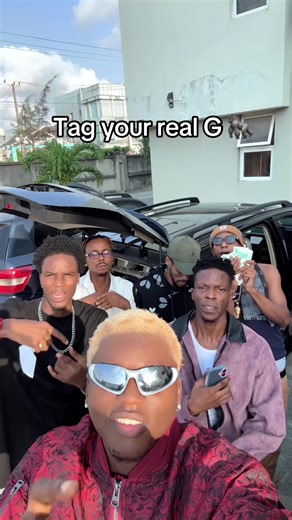 Flexx out now 🔥🔥🔥 @Surebillionz 🔥🦍 #flexx