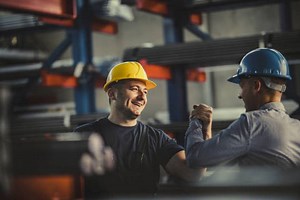 Economic Development Projects | Global Site Location Services