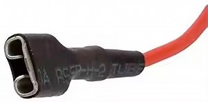 [Hot Item] Ice Machine Ice Thickness Control Sensor Probe