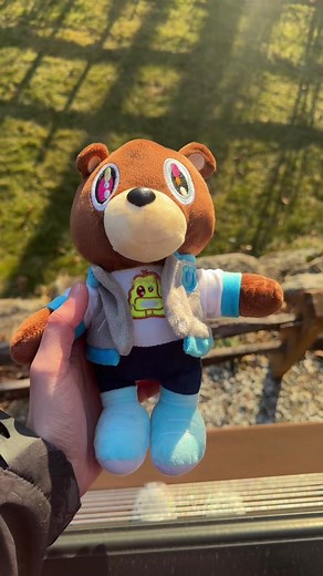 graduationplush.co on TikTok