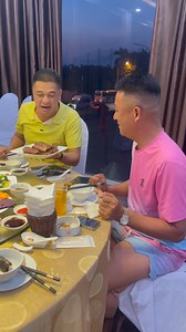 Trong Hieu Đo on Reels