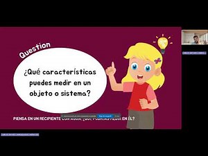 Variables físicas, dimensiones y unidades.