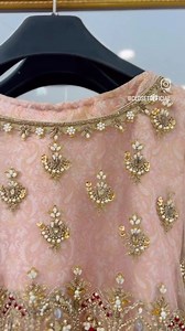 4.4K views · 40 reactions | Book this dress online:...