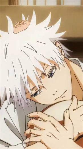 ⪻ɢᴏᴊᴏ✧ꜱᴀᴛᴏʀᴜ⪼ on Instagram: "📜 Storyline Media tycoon Bill Parrish begins to sense that his life is coming to an end. Soon after, a quiet young man named Joe arrives. Joe is the human form taken by Death, visiting earth to understand life. Bill must guide him while keeping the truth from his family. Joe also grows close to Bill’s daughter Susan, which complicates everything. The film follows love, mortality, family bonds and the idea that life is worth cherishing even when time is limited. 🎬 T