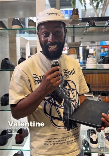 The Art of Cinematography: Shaping Meaning and Emotion