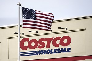Costco to open new locations in August: Here’s where