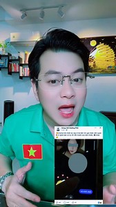78K views · 1.1K reactions | E gái có sở thích sưu tầm Flappy Bird được cộng đồng tìm kiếm ngày hôm.nay....來 | Phùng Vạn An | Facebook