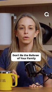 387K views · 2.9K reactions | In the summer, we often find ourselves...