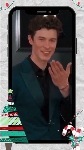 Shawn Mendes Mix Playlist - Best Pop Hits 2024 🎶❤️