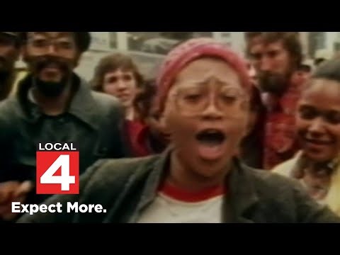 Bringing back the 'Go 4 It' singing contest: A look at where it all began