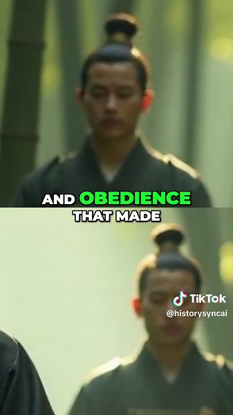 Shaka Zulu: Brutal Genius or Myth? Untold Story Revealed! Explore the rise of the Zulu warriors, from Shaka's tactical innovations like the Buffalo Horns formation to their rigorous training and impact on the Mfecane. Separate myth from reality to understand Shaka Zulu's remarkable legacy and expansionist policies. #ZuluWarriors #ShakaZulu #AfricanHistory #MilitaryTactics #Mfecane #HistoricalFigures #WarriorCulture #AfricanCulture #MilitaryHistory #Leadership