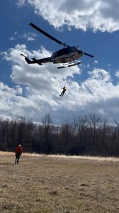 26K views · 135 reactions | On March 24, Forest Rangers Chappell,...