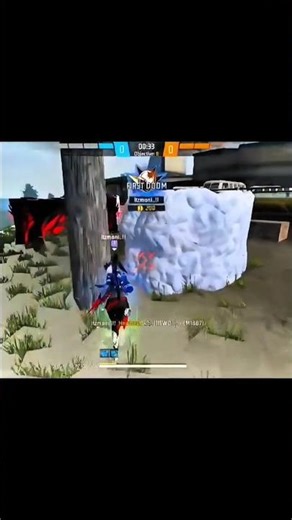 ll custom room unexpected headshots ll ☠️🔥 #freefire