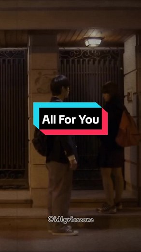 Korean OST Songs: All For You by Seo In Guk & Jeong Eun Ji
