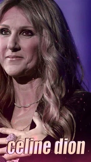 Im Alive - celine dion