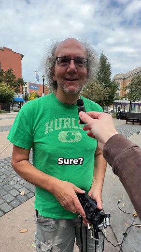 15K views · 202 reactions | A senior "computer nerd" to musician. #lifejourney #musicpassion #retiredlife #findinghappiness #choosehappy #behappy #areyouhappy | Are You Happy | Facebook