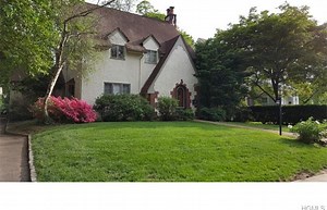 Stunning Homes for Sale in Tarrytown and Sleepy Hollow