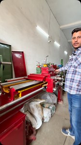 9464550250 || Lathe Machine Price Batala || #lathemachine #shortvideo #viralvideo 9780012664 Lathe Machine Price Batala || #lathemachine #shortvideo #viralvideo #trendingshorts #batalalathemachine For More Reels - Follow @ghanshyamindianmachine lathe machine in batala,lathe machine,lathe machine manufacturer in batala,heavy duty lathe machine,lathe machine price,lathe machine in punjab,punjab lathe machine, For More Reels - Follow @ghanshyamindianmachine 8 feet lathe machine price,extra heavy du